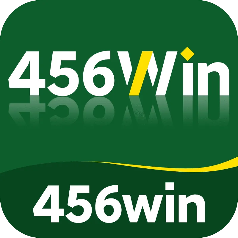 456WIN - Pertempuran Royale Mendebarkan