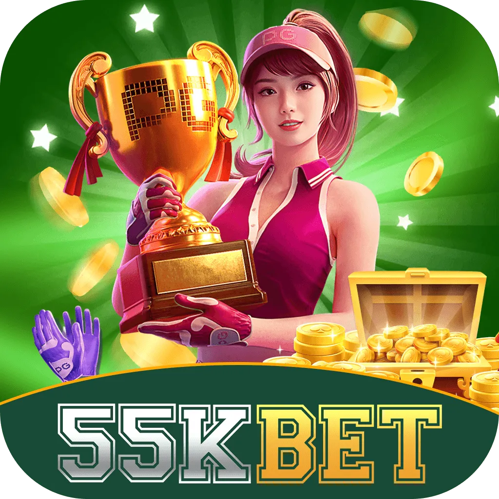 55KBET - Game Olahraga Terbaik untuk Para Pecinta Sports