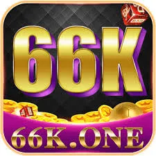 66KBET - Pertarungan Epik dengan Gaya Unik