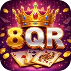 8QR - Permainan Mahjong Seru dan Menantang