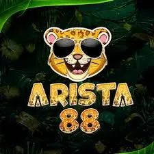 ARISTA88 - Permainan Puzzle Menyenangkan