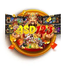 ASD123 - Game Balap Terbaik untuk Pecinta Kecepatan