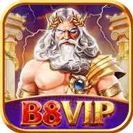 B8VIP - Petualangan Seru dalam Dunia Terbuka