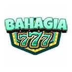 BAHAGIA777 - Balapan Seru di Dunia Motor Racing