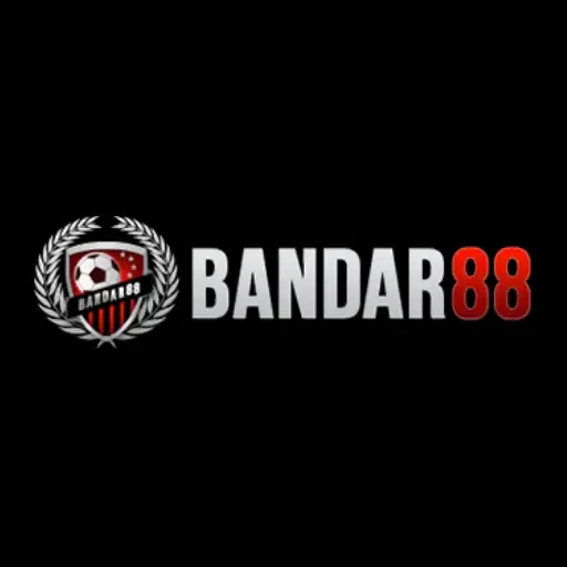 BANDAR88 - Game Kasino Terbaik di Pusat Unduhan