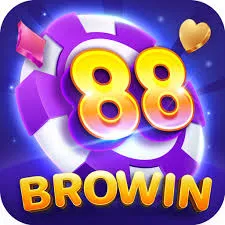 BROWIN88 - Ketakutan di Setiap Sudut Kegelapan