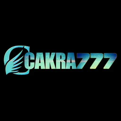 CAKRA777 - Game Poker Terbaik untuk Penggemar