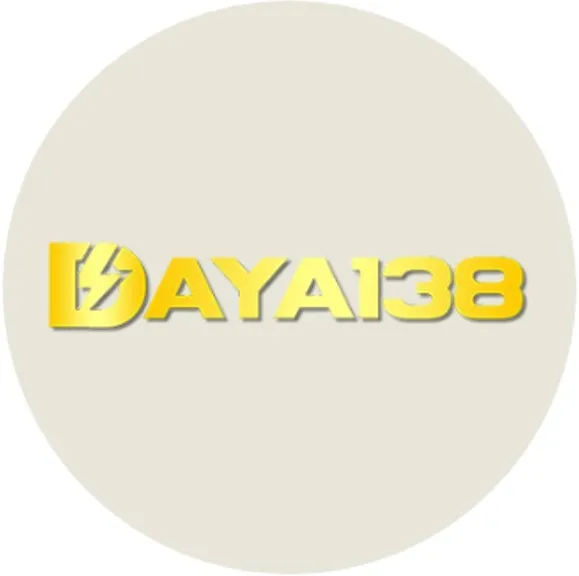 DAYA138 - Game Idle yang Menghibur dan Menyenangkan