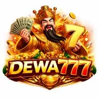 DEWA777 - Permainan QiuQiu Terbaik untuk Penggemar Kartu