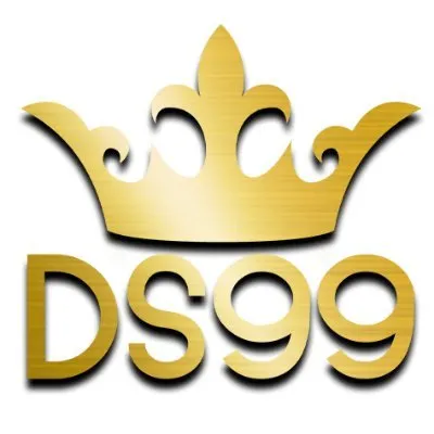 DS99 - Simulasi Kehidupan yang Memikat
