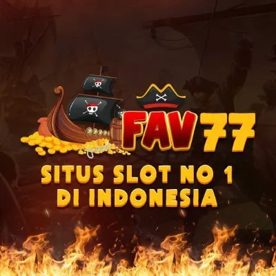 FAV77 - Game Domino Terbaik untuk Penggemar