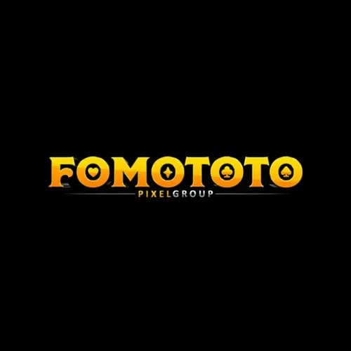 FOMOTOTO - Aplikasi Sportsbook Terbaik untuk Taruhan Olahraga