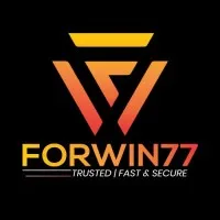FORWIN77 - Permainan Poker Terbaik untuk Penggemar