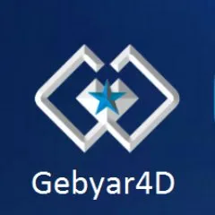 GEBYAR4D - Balapan Seru di Dunia Maya
