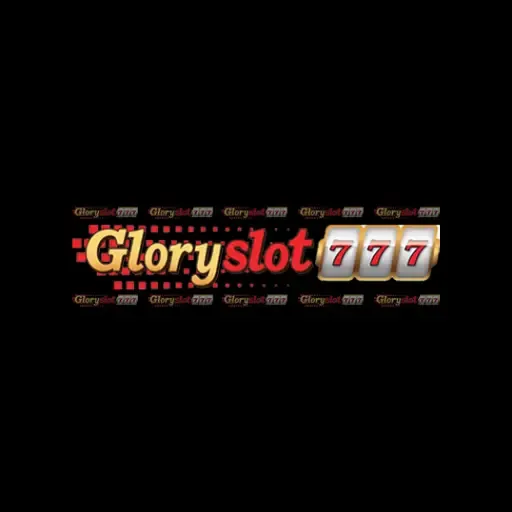 GLORYSLOT777 - Simulasi Seru dan Menyenangkan