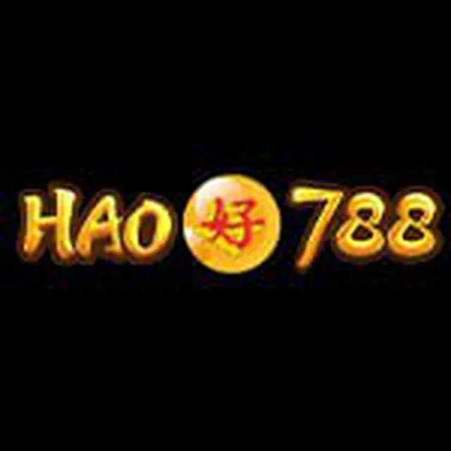HAO788 - Petualangan Anime yang Tidak Boleh Dilewatkan
