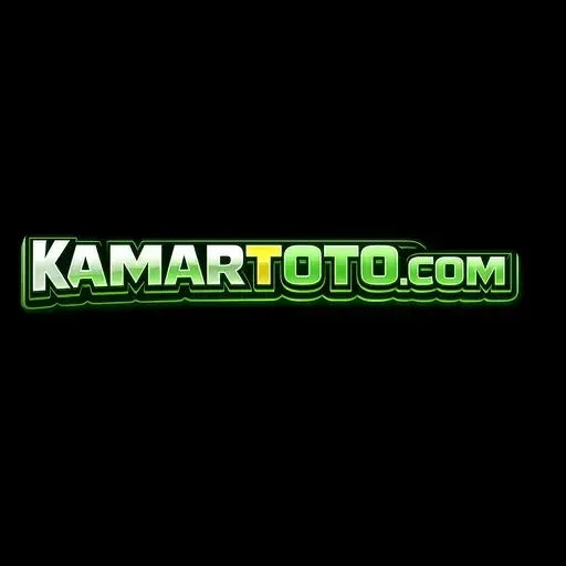 KAMARTOTO - Game Sepak Bola Terbaik untuk Penggemar Bola