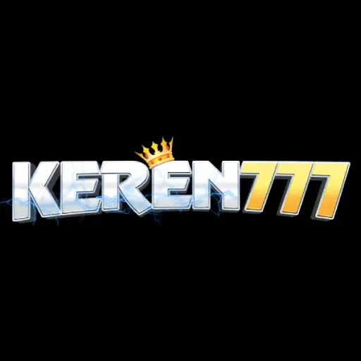 KEREN777 - Permainan Bingo Seru dan Menegangkan