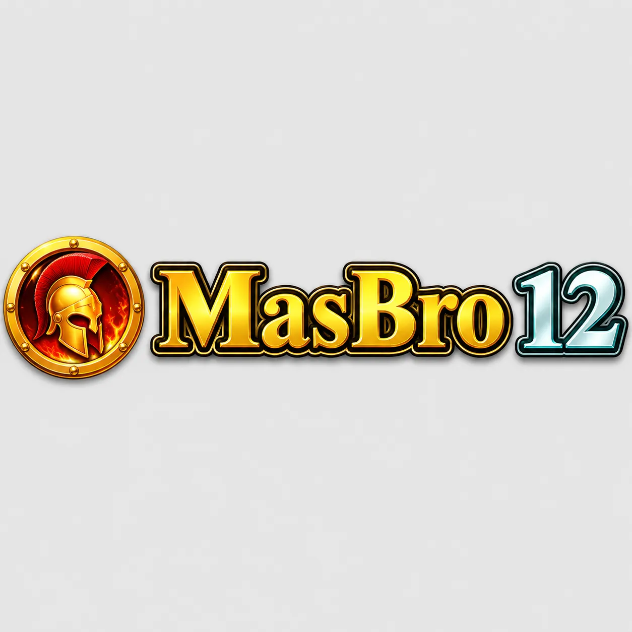 MASBRO12 - Kengerian Malam Tanpa Henti