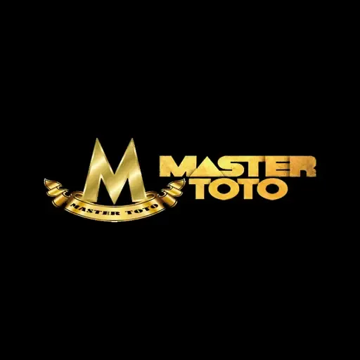 MASTERTOTO - Permainan Pertanian yang Menyenangkan