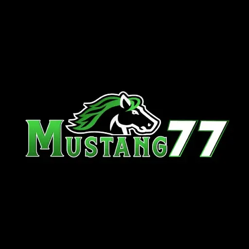 MUSTANG77 - Game Tembak Ikan Seru dan Menarik