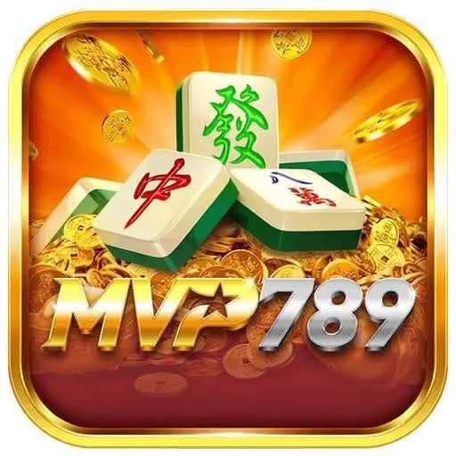 MVP789 - Pertarungan Seru di Dunia Fight