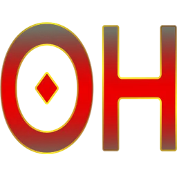 OHTOGEL - Game Memancing Seru dan Menantang