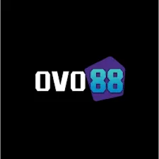 OVO88 - Permainan Strategi Terbaik untuk Pecinta SLG