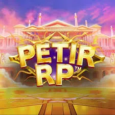 PETIRRP - Pengalaman Seru dalam Bertani