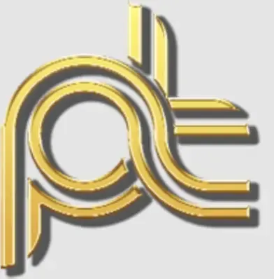 PULITOTO - Eksplorasi Seru Dunia Slot