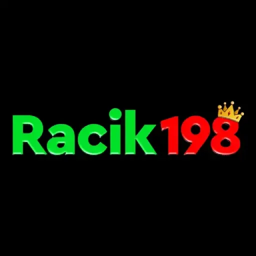 RACIK198 - Petualangan Seru yang Menantang