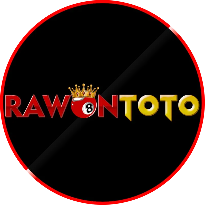 RAWONTOTO - Balapan Motor Penuh Adrenalin