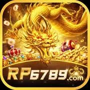 RP6789 - Permainan Puzzle Seru dan Menantang