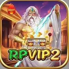 RPVIP2 - Petualangan Anime yang Mengasyikkan