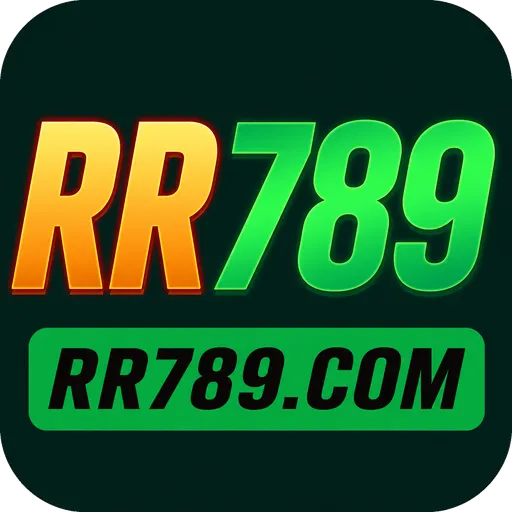 RR789 - Petualangan Santai dalam Dunia Idle