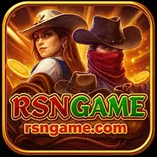 RSNGAME - Balapan Motor Penuh Aksi