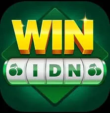 WINIDN - Game Gaple Seru dan Menyenangkan