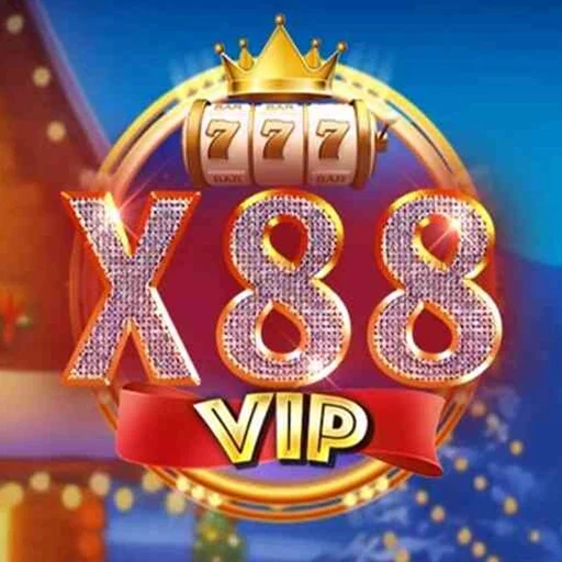 X88 - Game Poker Seru dan Mengasyikkan