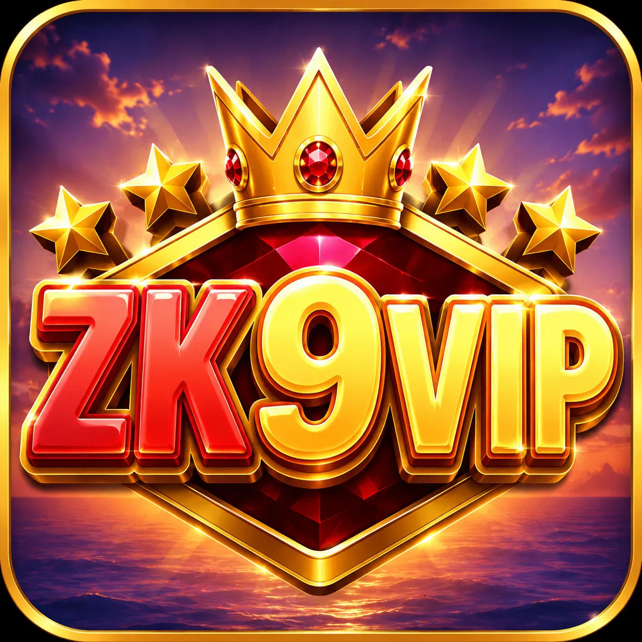 ZK9VIP - Game Domino Terbaik untuk Hiburan