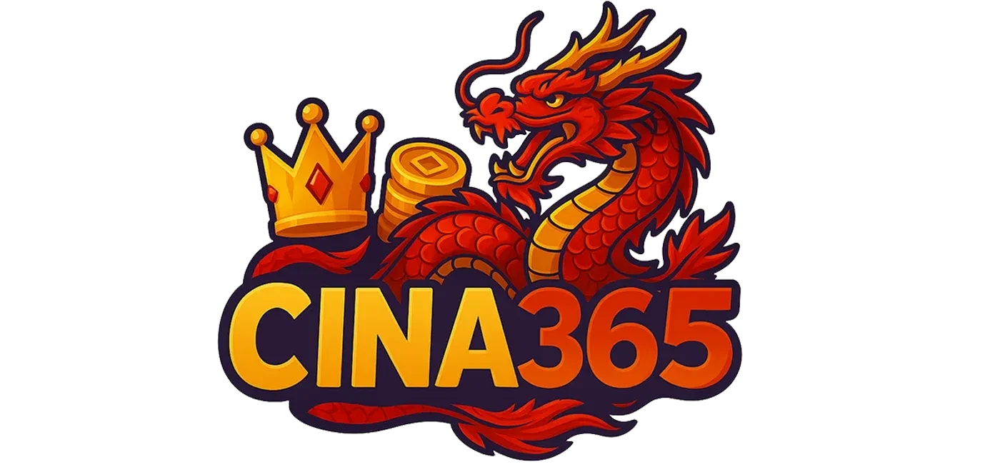 cina365