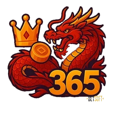 cina365