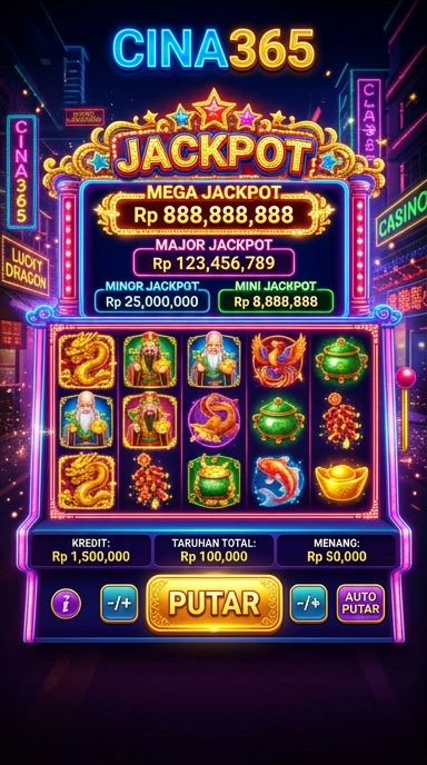 Proses unduh APK yang cepat dan aman di cina365.